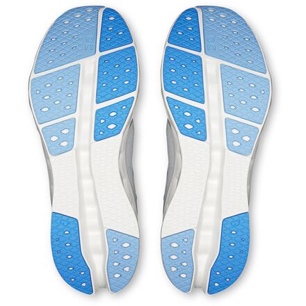 On Running - Cloudsurfer 2 Running Shoe - Men's