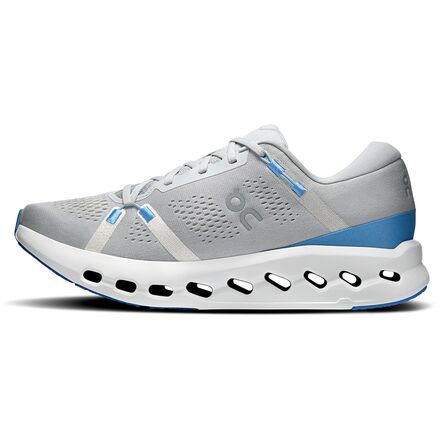On Running - Cloudsurfer 2 Running Shoe - Men's