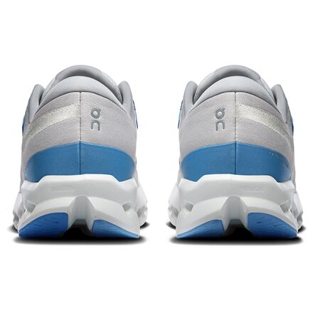 On Running - Cloudsurfer 2 Running Shoe - Men's