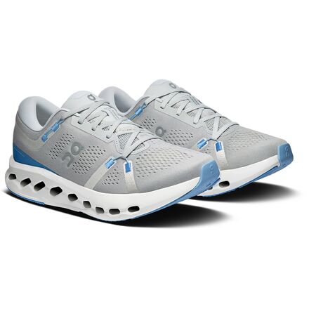 On Running - Cloudsurfer 2 Running Shoe - Men's