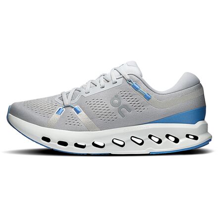 On Running - Cloudsurfer 2 Running Shoe - Men's