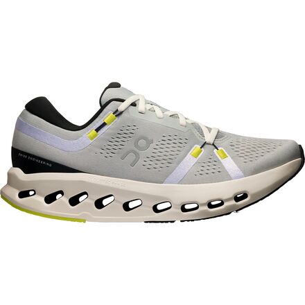 Cloudsurfer 2 Running Shoe - Men's