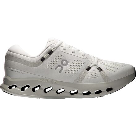 Cloudsurfer 2 Running Shoe - Men's