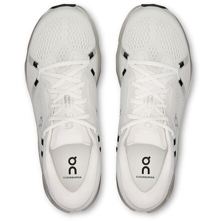 On Running - Cloudsurfer 2 Running Shoe - Men's