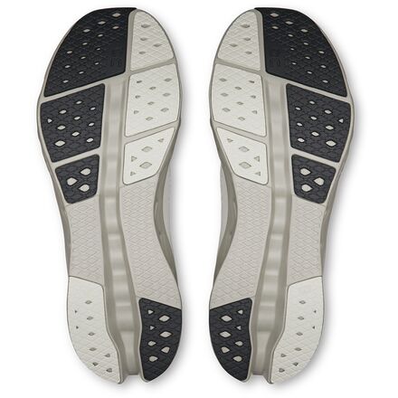 On Running - Cloudsurfer 2 Running Shoe - Men's