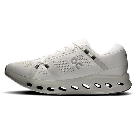 On Running - Cloudsurfer 2 Running Shoe - Men's