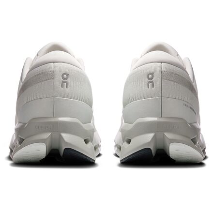 On Running - Cloudsurfer 2 Running Shoe - Men's