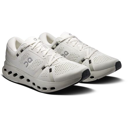 On Running - Cloudsurfer 2 Running Shoe - Men's