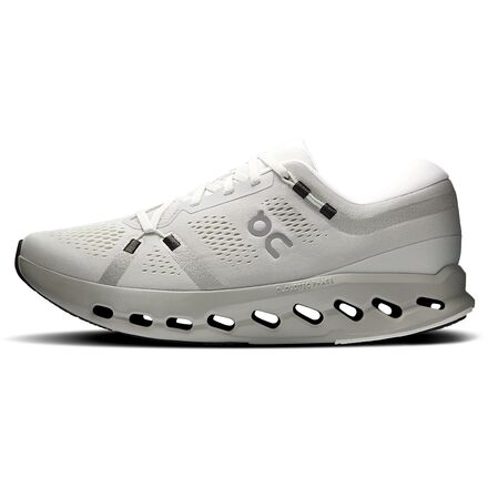 On Running - Cloudsurfer 2 Running Shoe - Men's