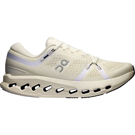 Cloudsurfer 2 Running Shoe - Men's