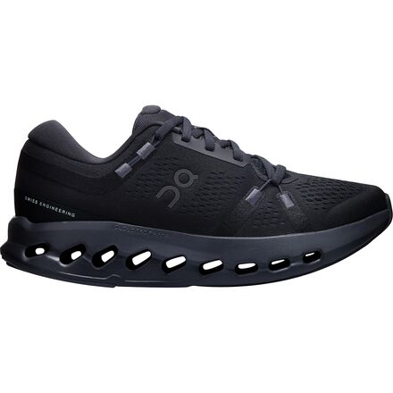 Cloudsurfer 2 Running Shoe - Women's