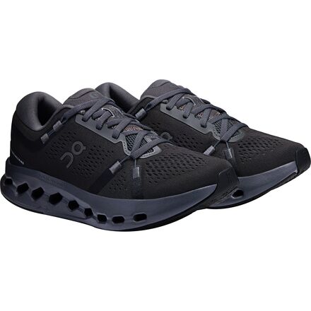 On - Cloudsurfer 2 Running Shoe - Women's