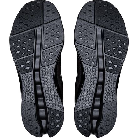 On - Cloudsurfer 2 Running Shoe - Women's