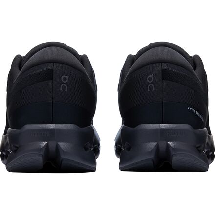On - Cloudsurfer 2 Running Shoe - Women's