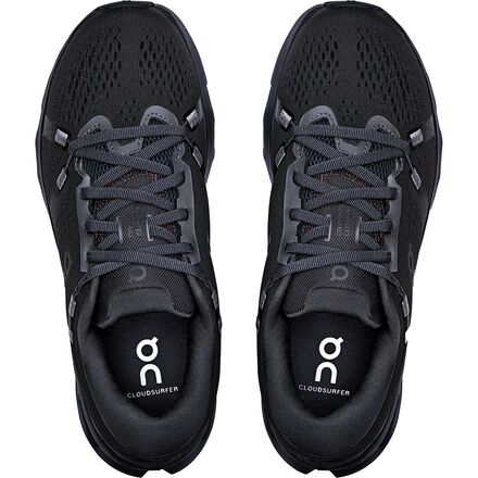 On - Cloudsurfer 2 Running Shoe - Women's