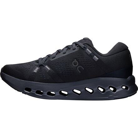 On - Cloudsurfer 2 Running Shoe - Women's