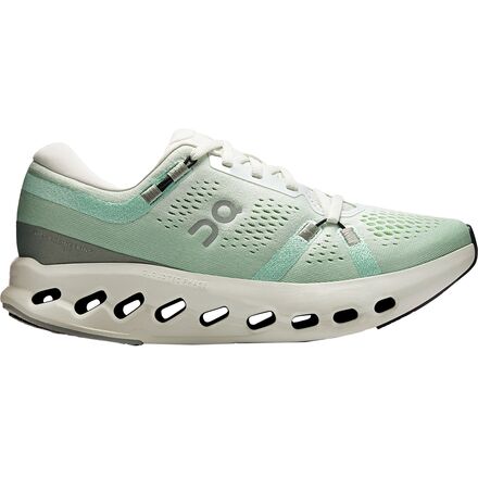 Cloudsurfer 2 Running Shoe - Women's
