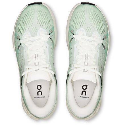 On Running - Cloudsurfer 2 Running Shoe - Women's