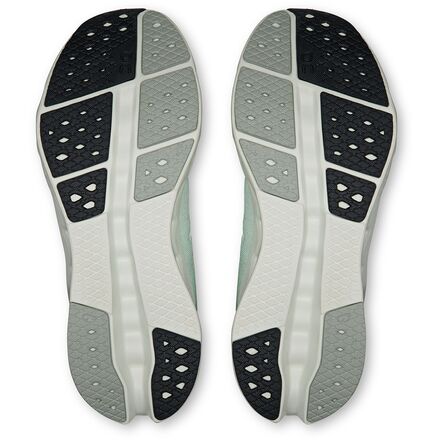 On Running - Cloudsurfer 2 Running Shoe - Women's