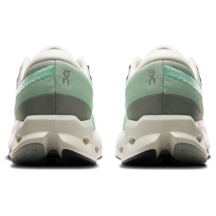 On Running - Cloudsurfer 2 Running Shoe - Women's