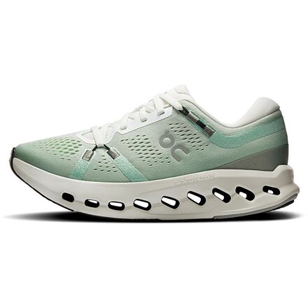 On Running - Cloudsurfer 2 Running Shoe - Women's