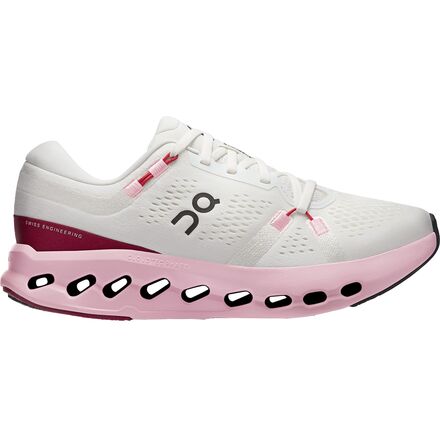 Cloudsurfer 2 Running Shoe - Women's