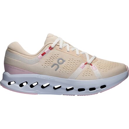 Cloudsurfer 2 Running Shoe - Women's