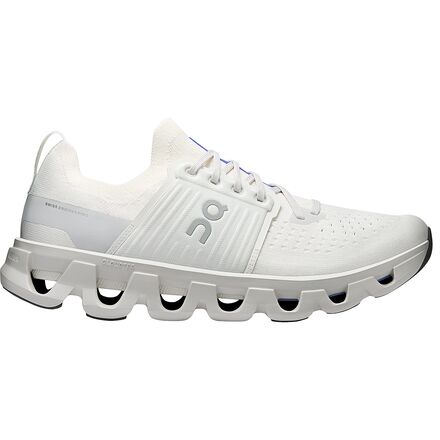 Cloudswift 4 Running Shoe - Men's