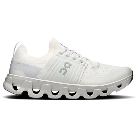 On Running - Cloudswift 4 Running Shoe - Men's
