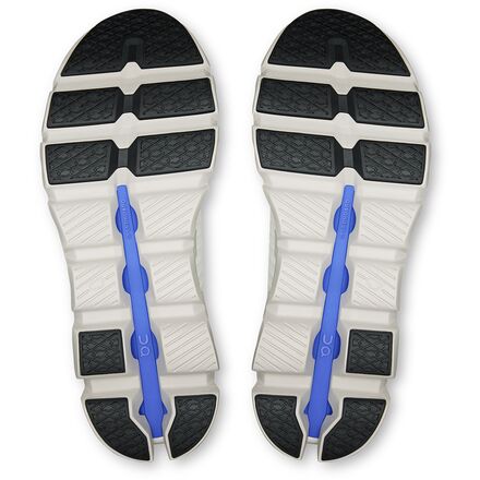 On Running - Cloudswift 4 Running Shoe - Men's