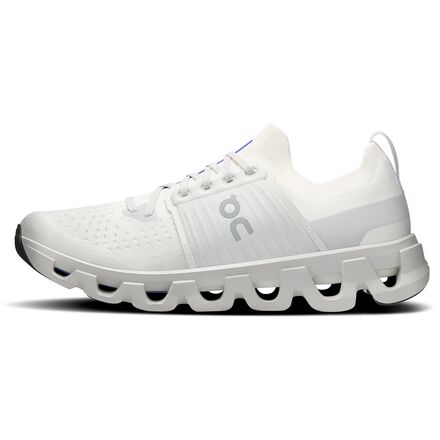 On Running - Cloudswift 4 Running Shoe - Men's