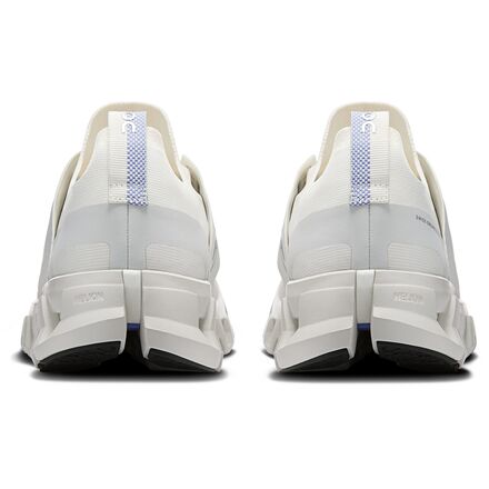 On Running - Cloudswift 4 Running Shoe - Men's