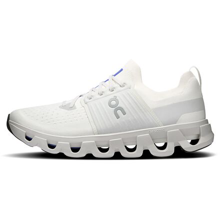 On Running - Cloudswift 4 Running Shoe - Men's