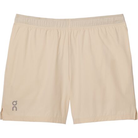 5in Core Short - Men's