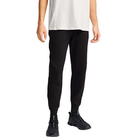 Sweat Pant - Men's