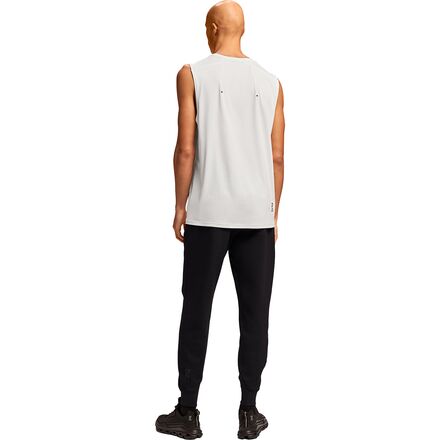 On Running - Sweat Pant - Men's