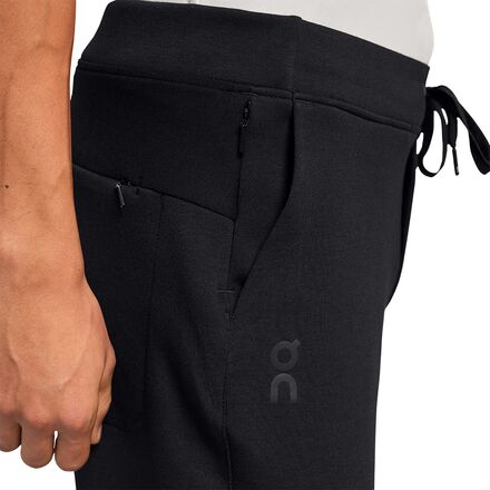 On Running - Sweat Pant - Men's