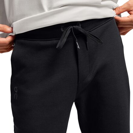 On Running - Sweat Pant - Men's