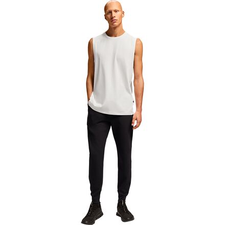 On Running - Sweat Pant - Men's