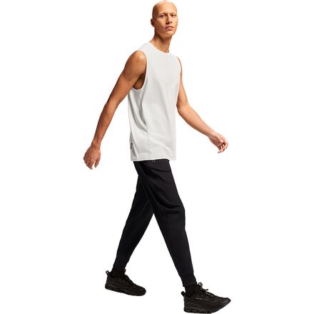 On Running - Sweat Pant - Men's