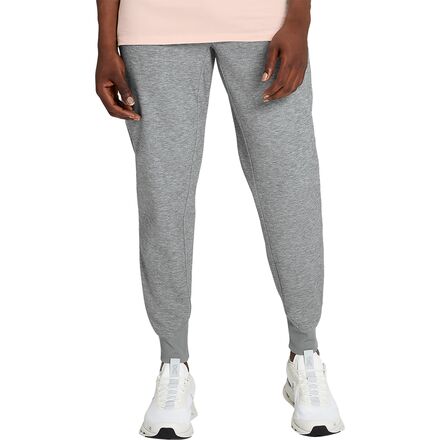 Sweat Pant - Men's