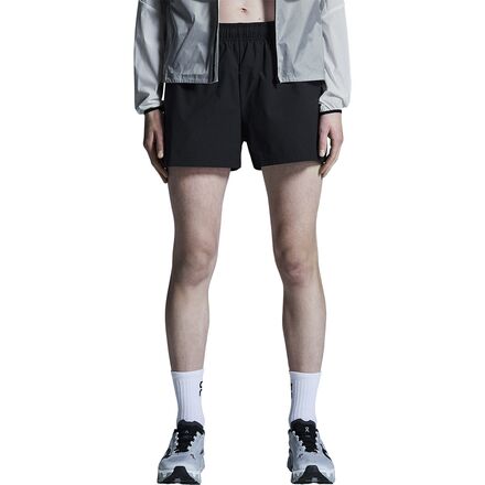 3in Core Short - Women's