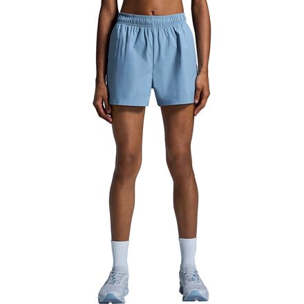 3in Core Short - Women's
