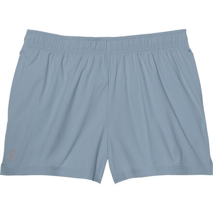On Running - 3in Core Short - Women's