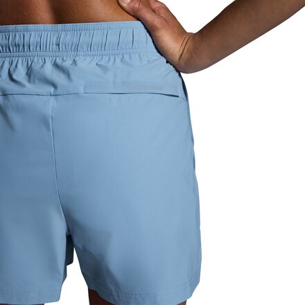 On Running - 3in Core Short - Women's