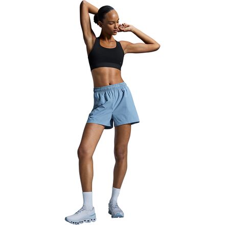 On Running - 3in Core Short - Women's