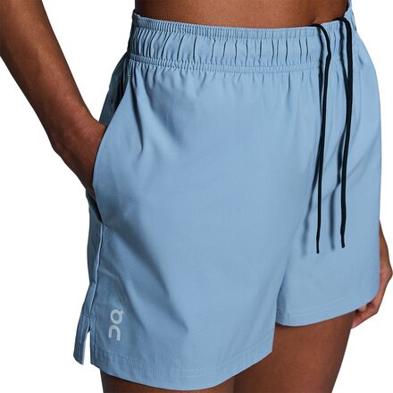 On Running - 3in Core Short - Women's