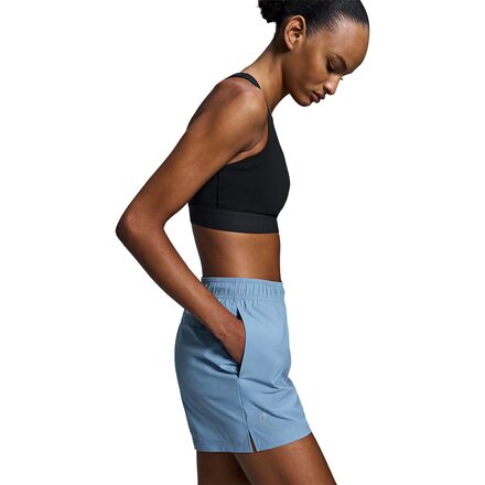 On Running - 3in Core Short - Women's
