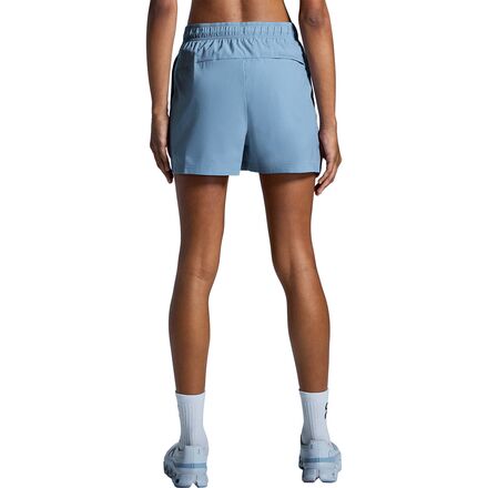On Running - 3in Core Short - Women's