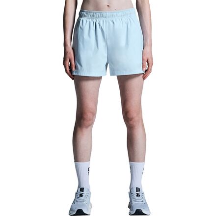 5in Core Short - Women's